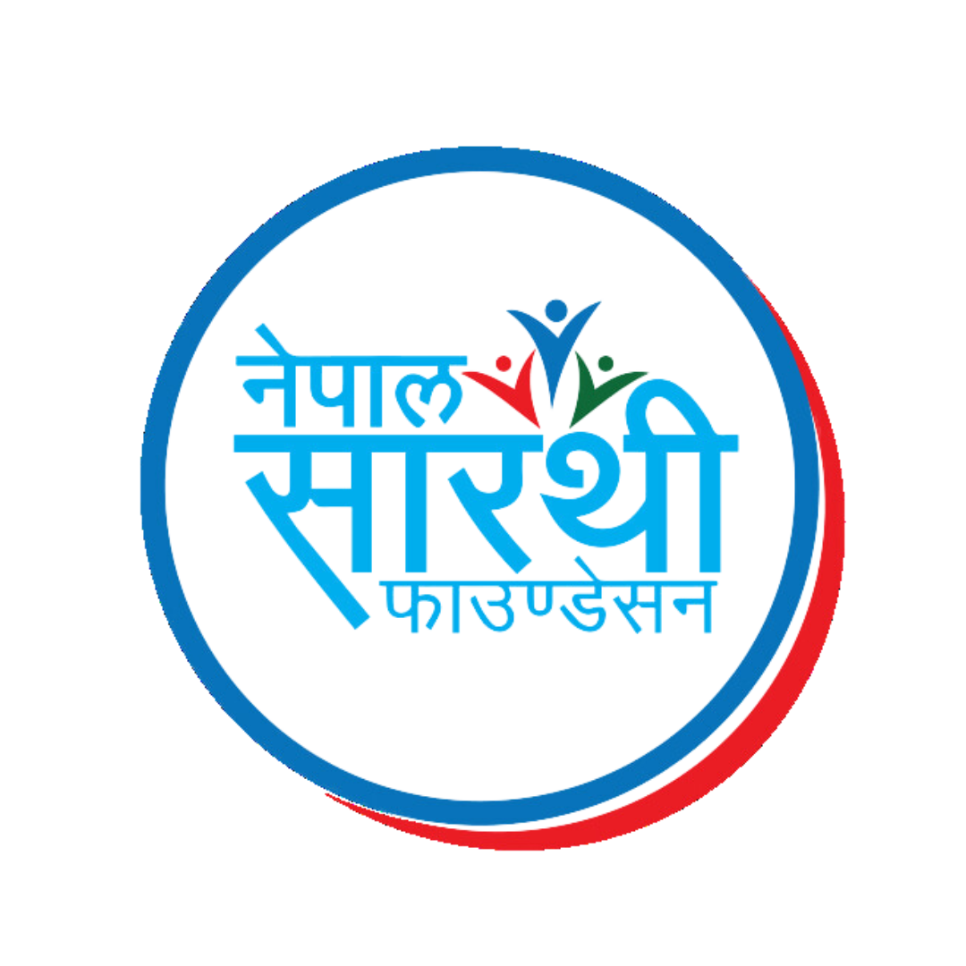 nepalsarathi.org.np